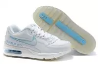 nike air max ltd 1 startseite femme grau wei sport discount 0328 bleu blanc